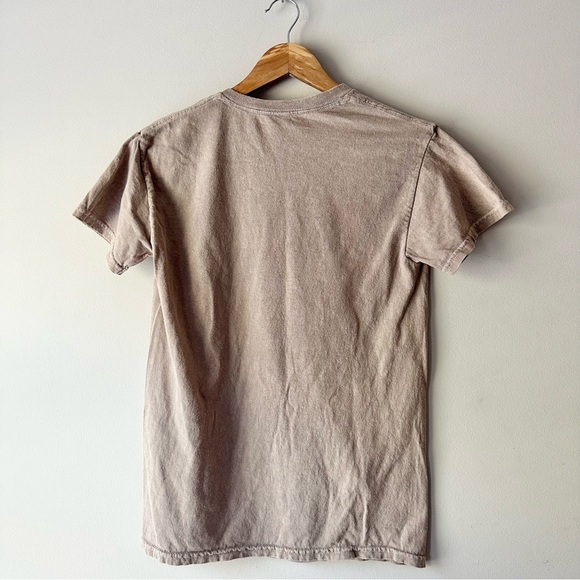 Boyz N The Hood T-Shirt - Picture 5 of 5